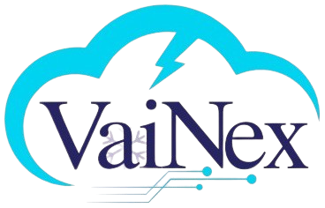 VAINEX.AI