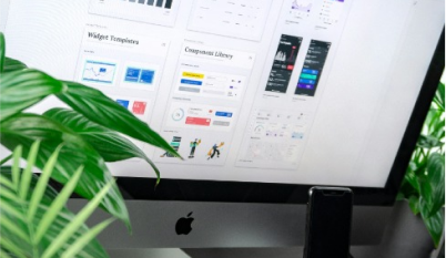 Data Strategy & Consulting